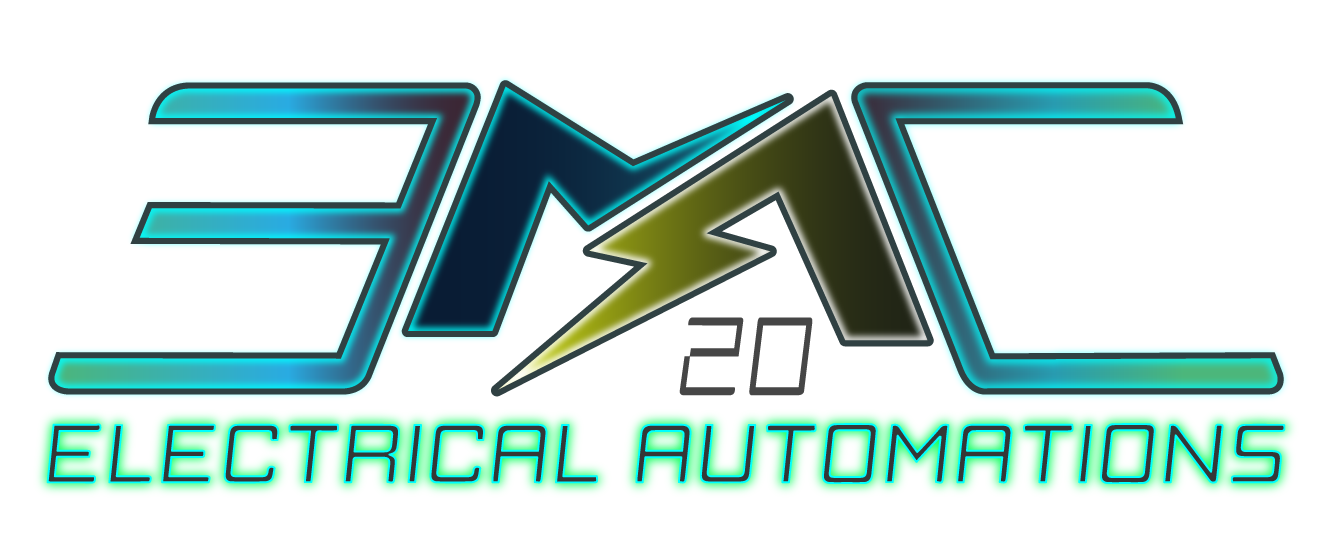 EMC20